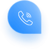 INTERACTIVE VOICE RESPONSE